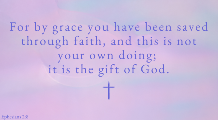 Readings for the Fourth Week of Lent