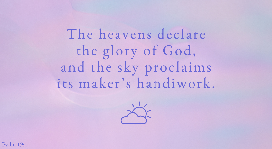 Readings for the Third Week of Lent