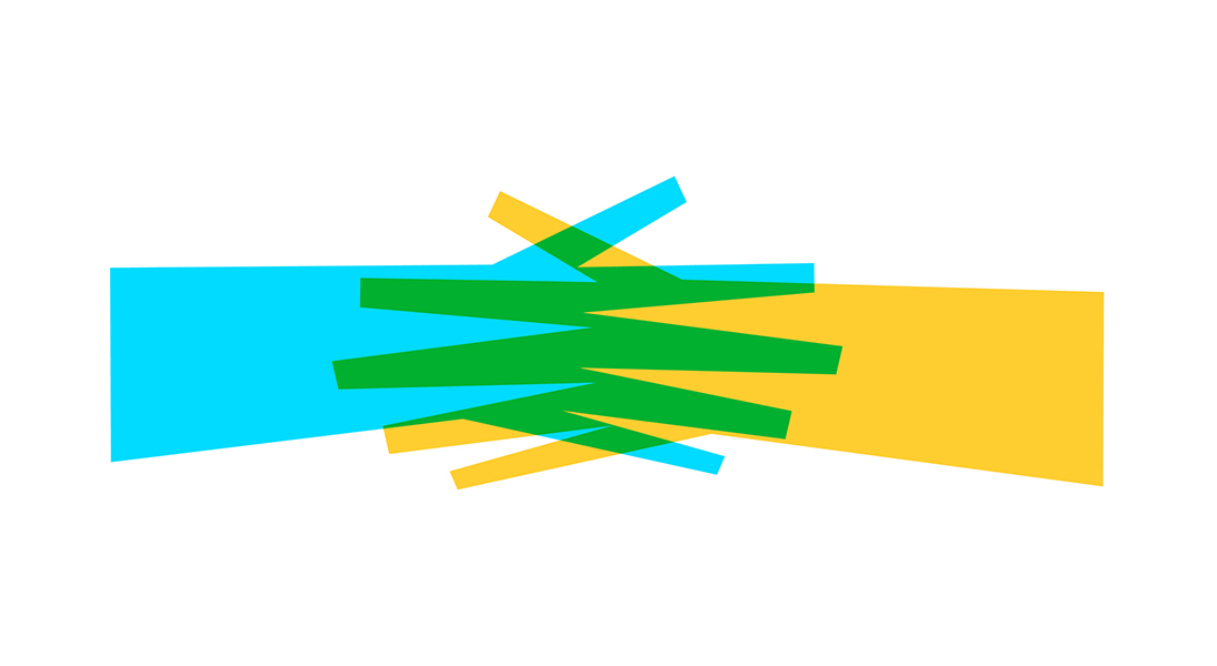 Beyond evangelism: Sharing what matters