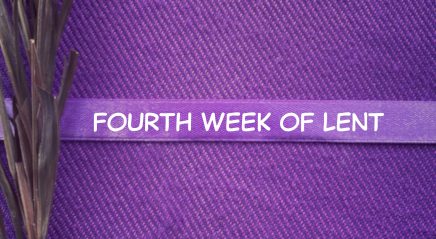 Prayer ventures: March 11