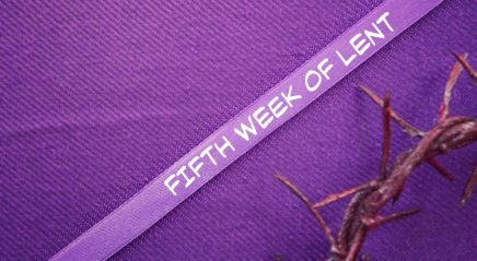 Prayer ventures: March 22