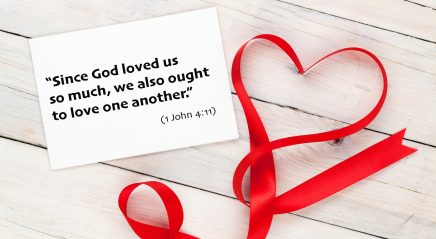 Lectionary blog: “Cleaning” branches