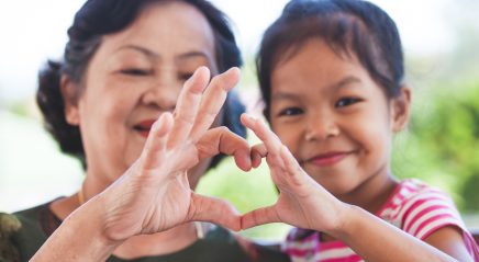 Prayer ventures: May 4