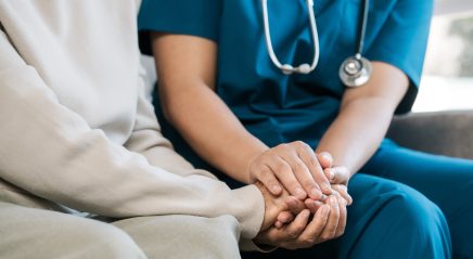 Prayer ventures: May 8