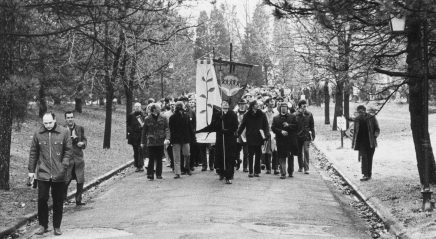 “Christ-centered theology and preaching”