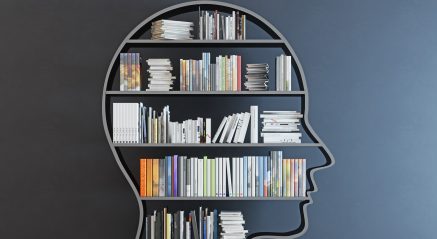 Check out “human books”