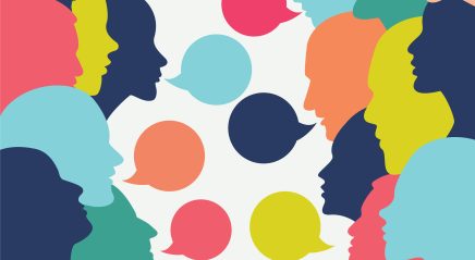 Lectionary blog: The good news of Pentecost