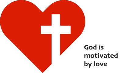 Lectionary blog: Seeing God rightly