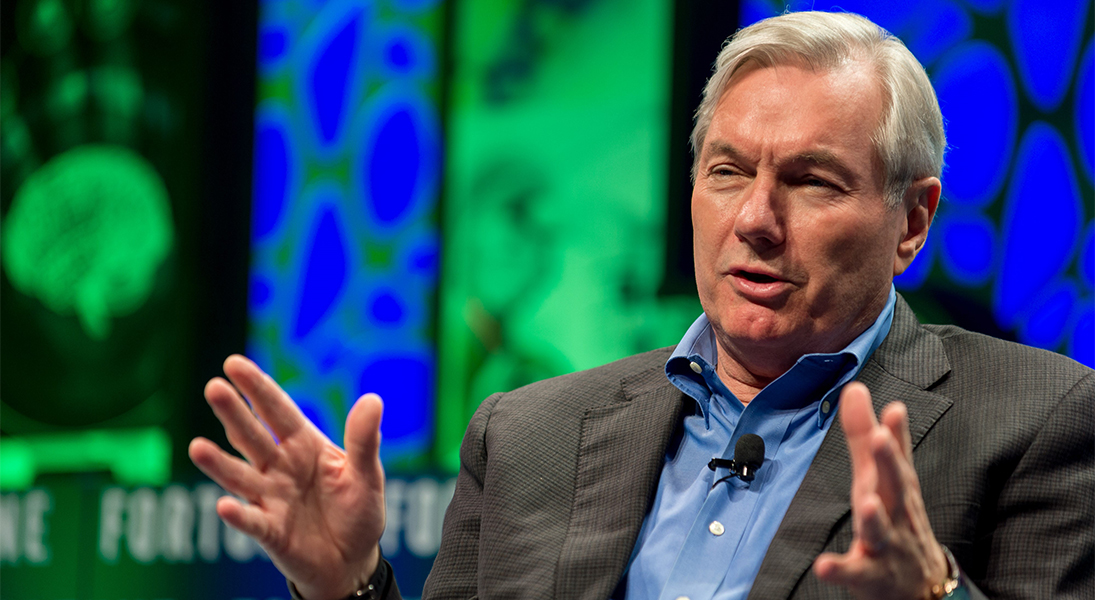 A calling to public health and clarity