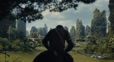 The challenge of interpretation