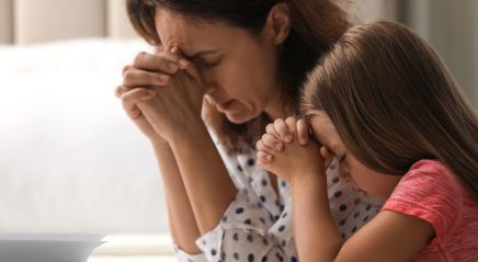 Prayer ventures: May 15