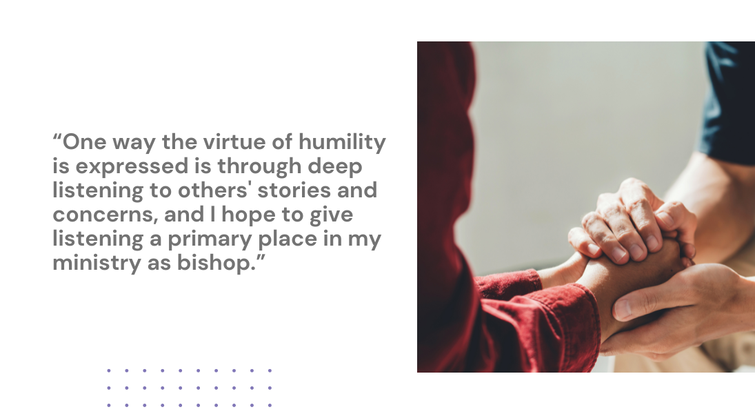 Timothy Oslovich quote 2