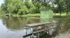 Lutheran Lakeside Camp flooding 2