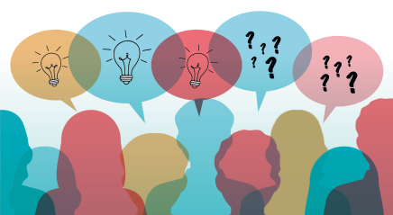 Lectionary blog: On “getting it” or not