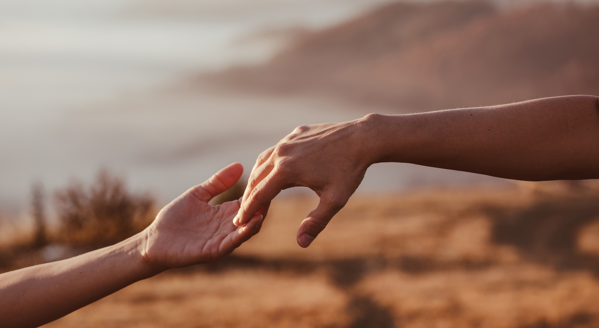 Lectionary blog: Doing the word