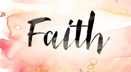 Prayer ventures: Aug. 15