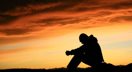 Prayer ventures: Aug. 21