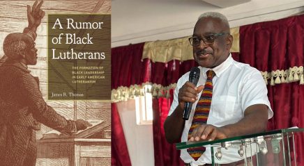 Filling in a history too long overlooked