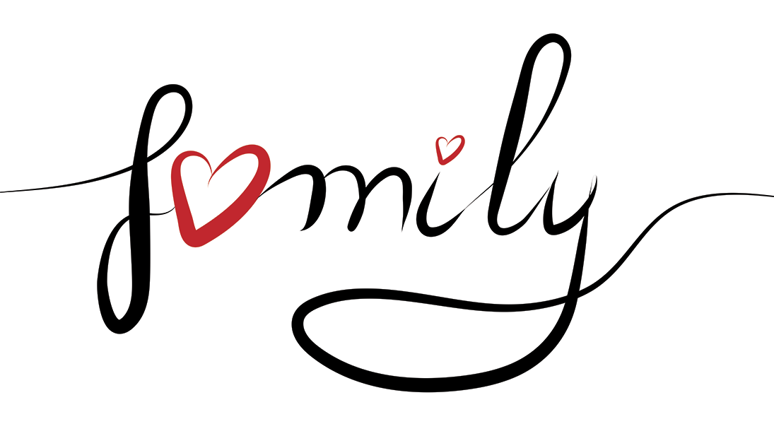 Lectionary blog: Jesus and families