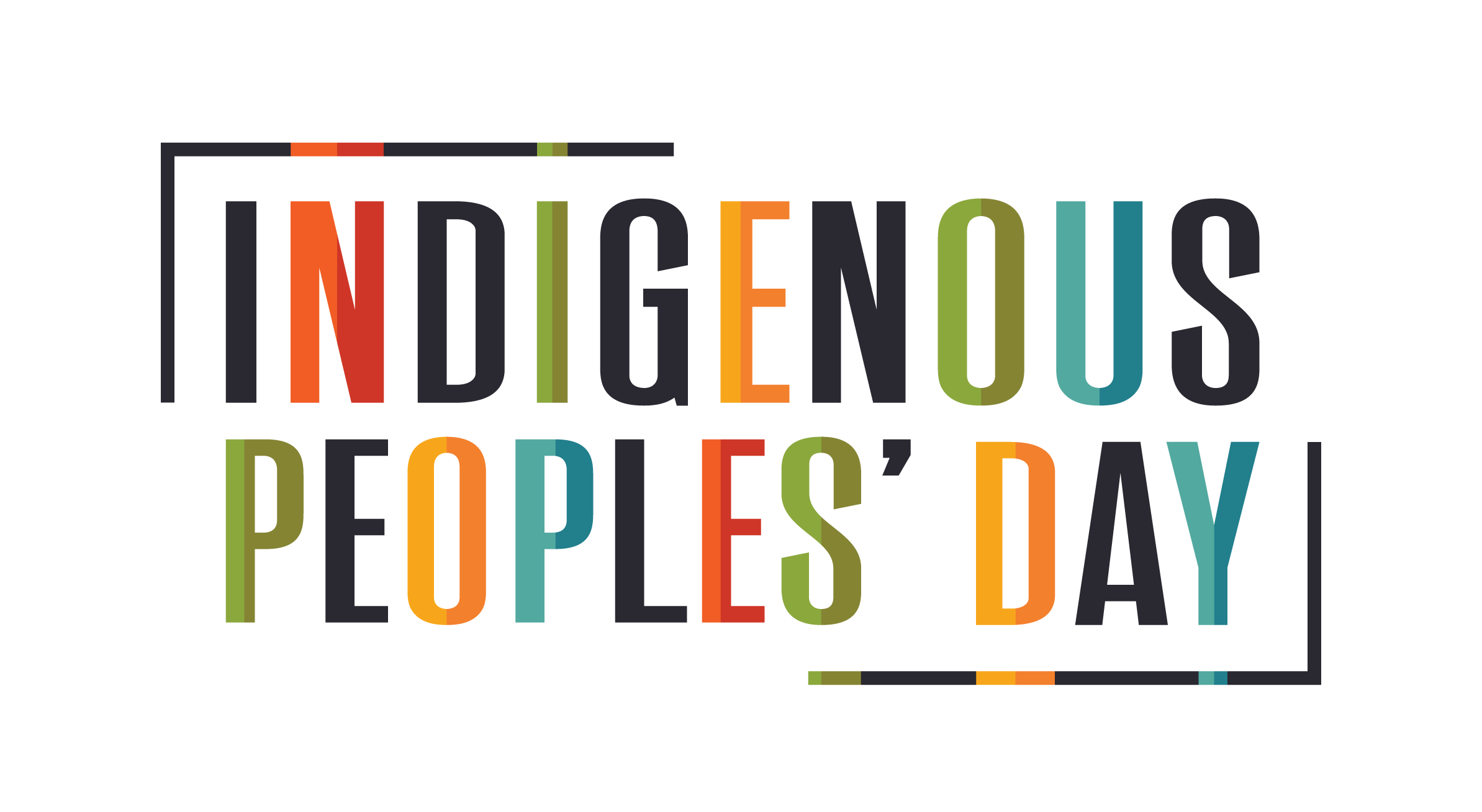 Indigenous Peoples’ Day