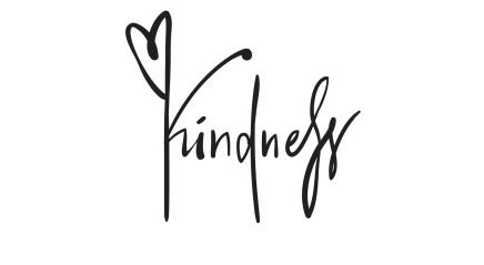 Lectionary blog: The kindness of Jesus