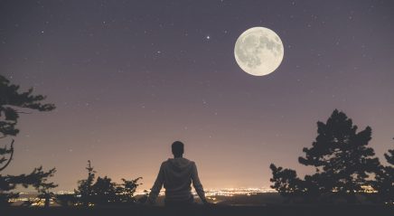 Prayer ventures: Oct. 6