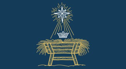 Lectionary blog: Good news of a righteous king!