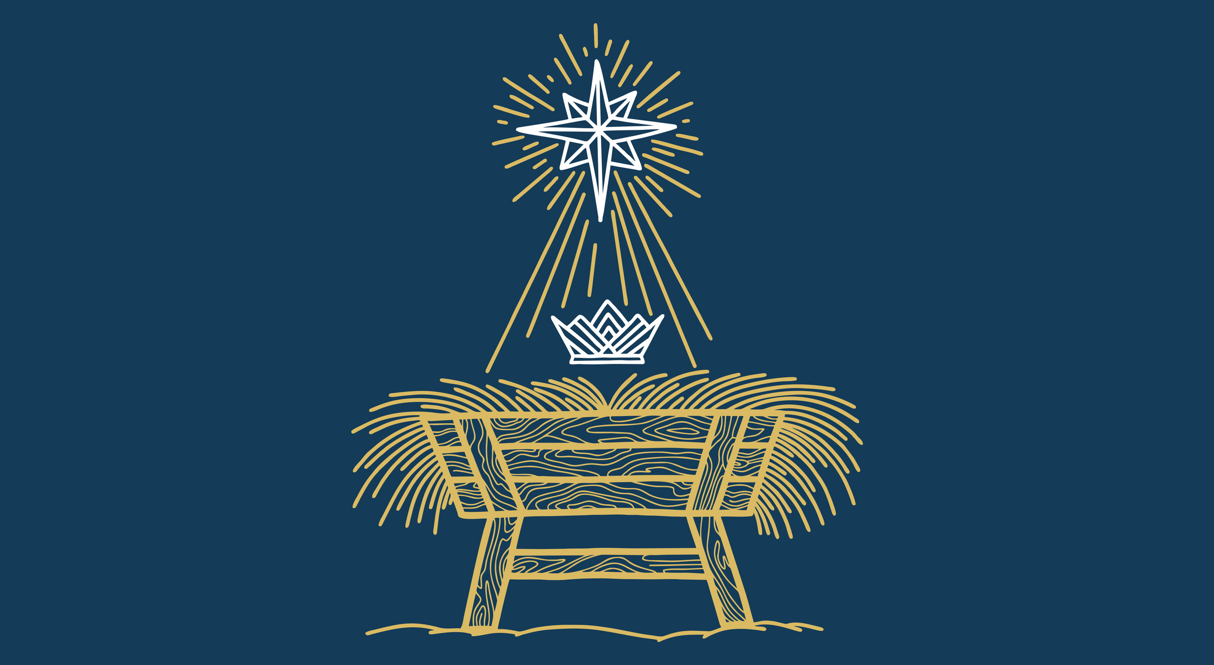 Lectionary blog: Good news of a righteous king!