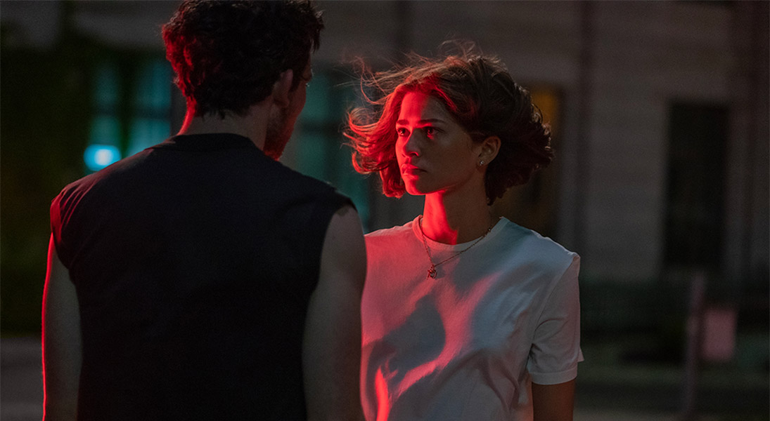 Loving the loser and warning the winner