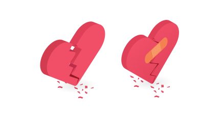 Lectionary blog: Anger and reconciliation