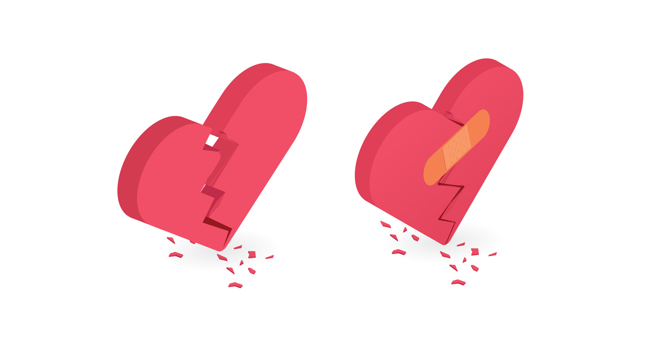 Lectionary blog: Anger and reconciliation