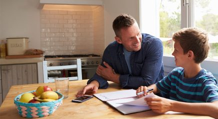 Ordinary beauty in the new year