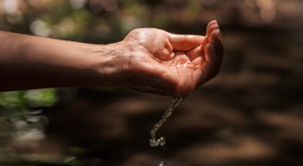 Prayer ventures: Jan. 16