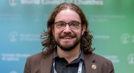 Leading conversations across generations