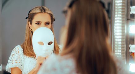 Lectionary blog: Unveiling