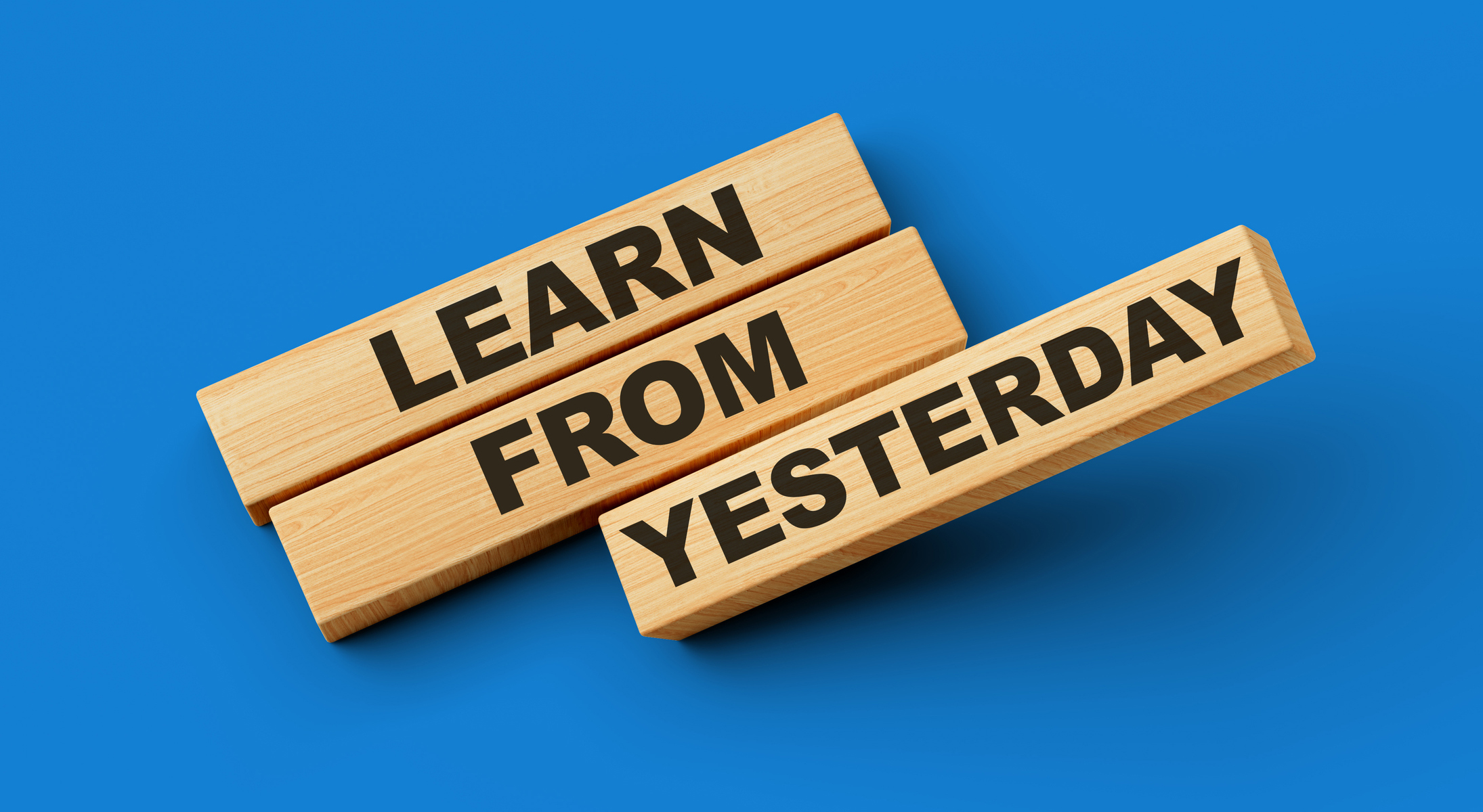 Lectionary blog: In praise of repetition