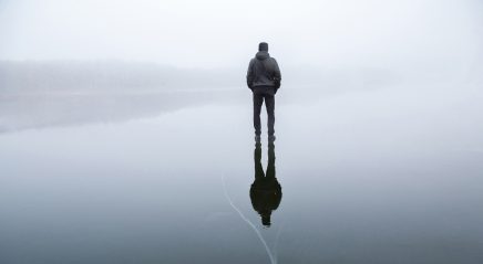 Prayer ventures: March 1