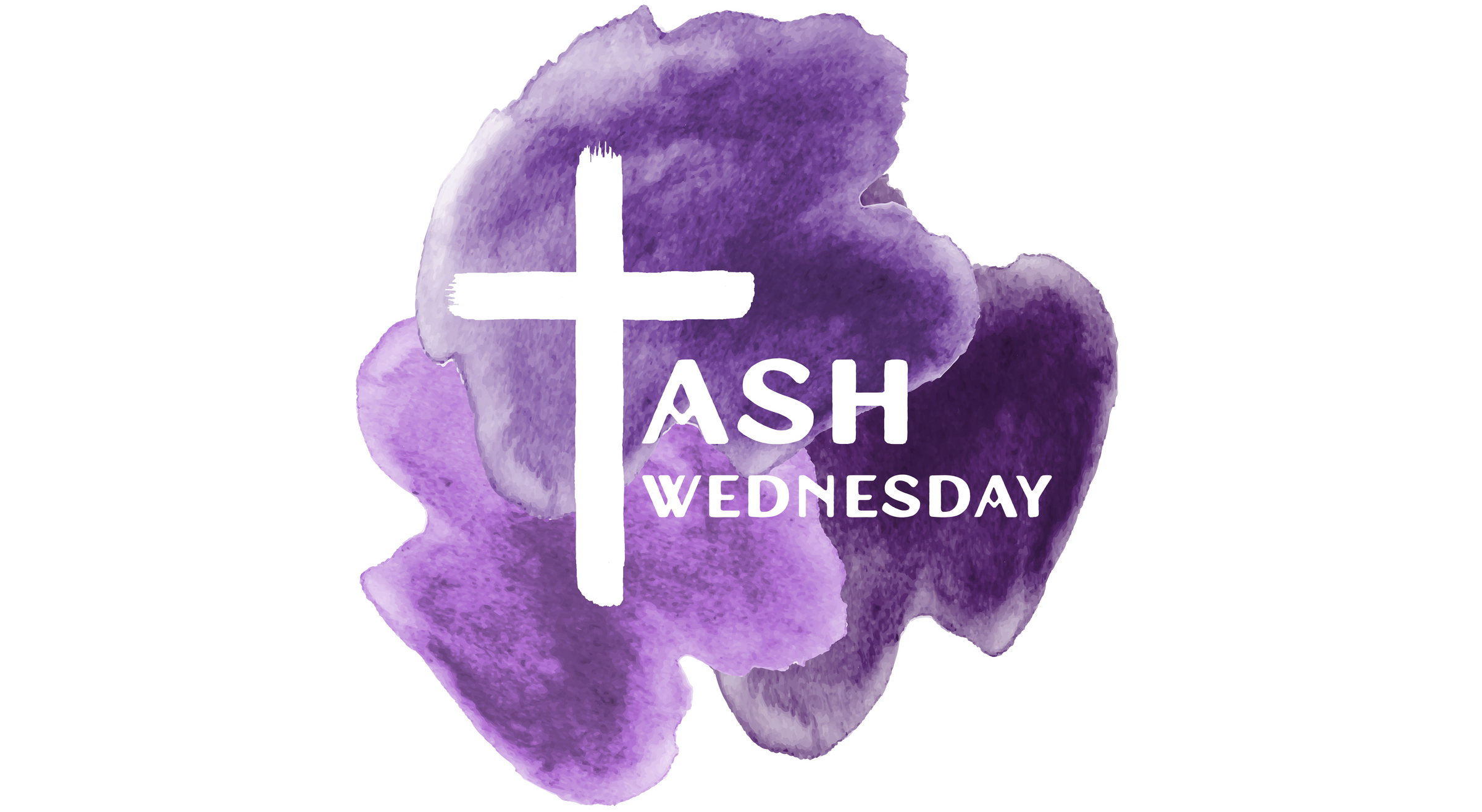 Ash Wednesday