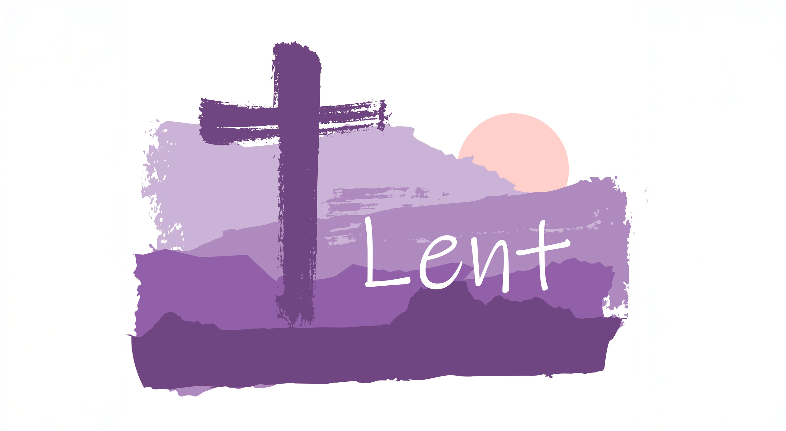 Lent