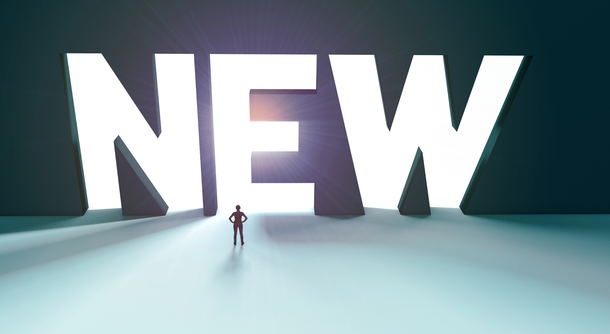 Lectionary blog: Making all things new