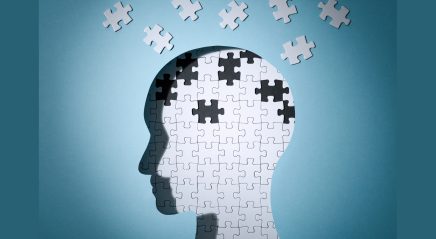 Lectionary blog: “Do not remember the former things”