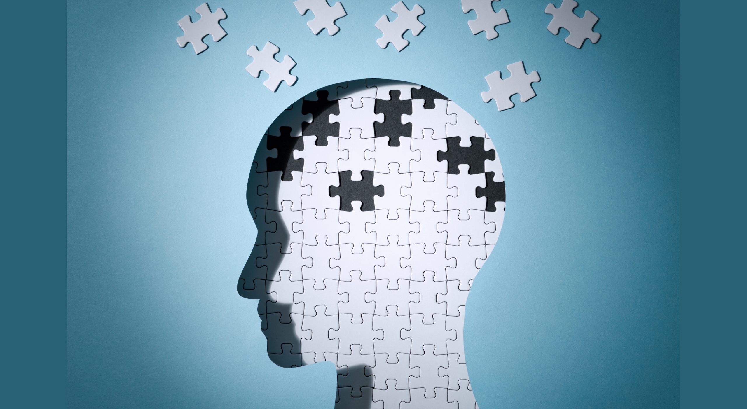 Lectionary blog: “Do not remember the former things”