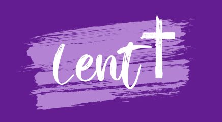 Prayer ventures: March 18