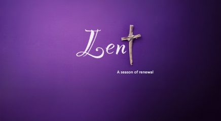 Prayer ventures: March 26