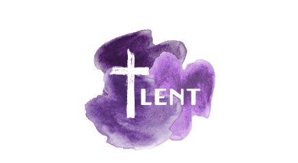 Prayer ventures: April 5