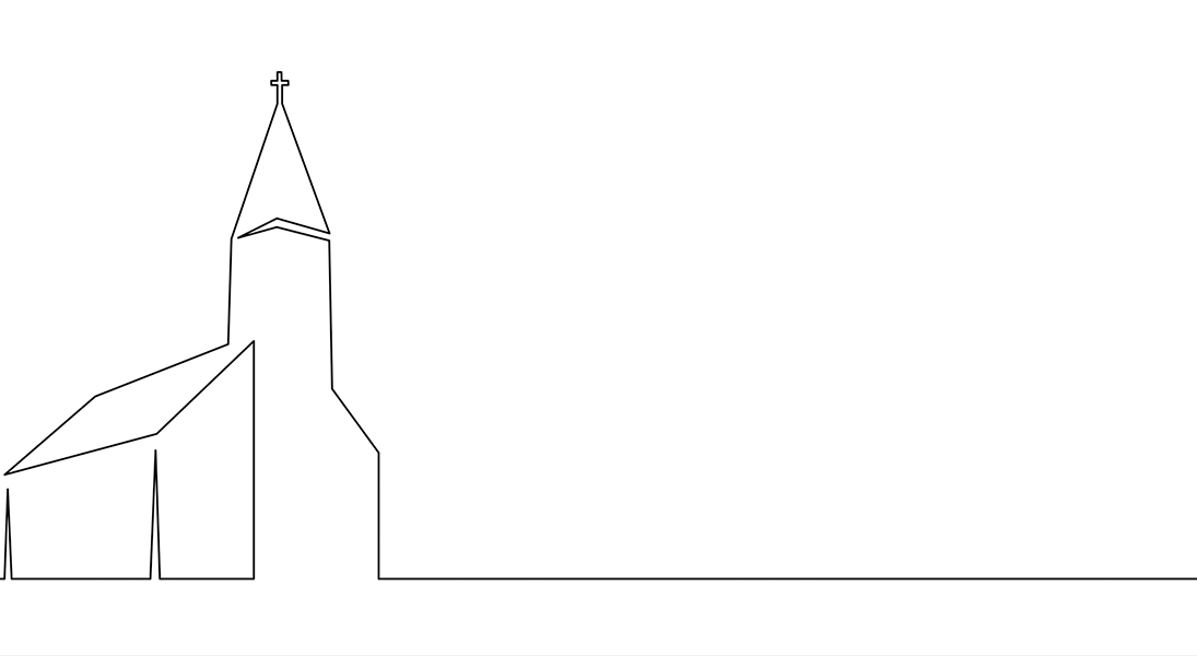 Is Christianity in the U.S. still declining?