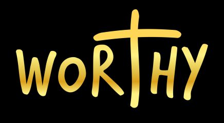 Lectionary blog: Is he worthy?