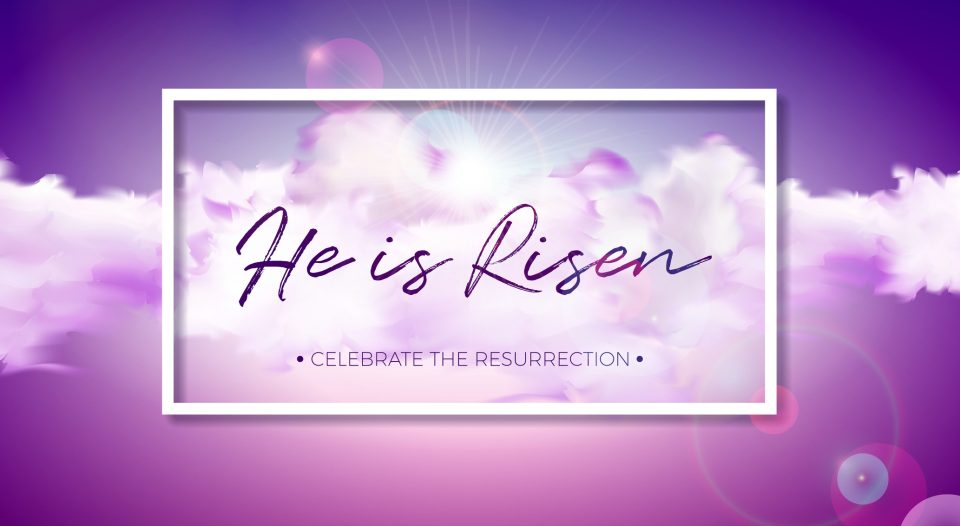 Easter
