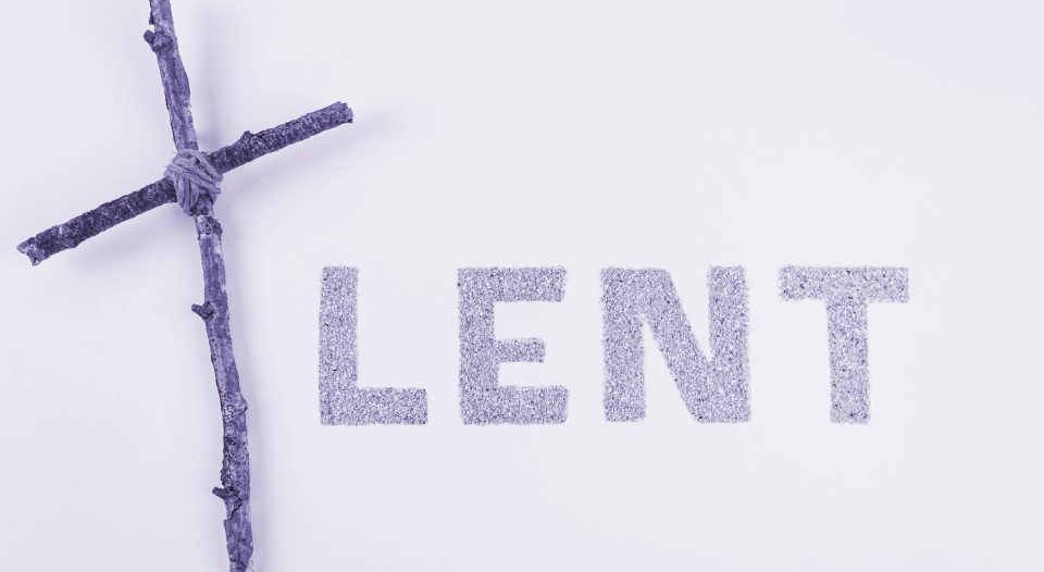 Lent
