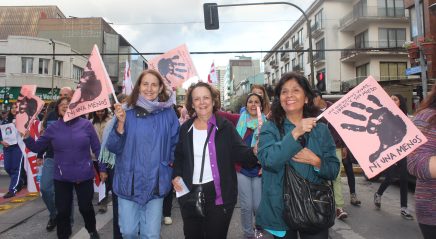 “Work that changes lives”